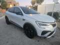 Renault Arkana 1.6 E-Tech R.S.Line Fast Track 105kW - thumbnail 5