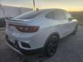 Renault Arkana 1.6 E-Tech R.S.Line Fast Track 105kW - thumbnail 3
