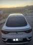 Renault Arkana 1.6 E-Tech R.S.Line Fast Track 105kW - thumbnail 4