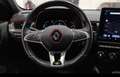 Renault Arkana 1.6 E-Tech R.S.Line Fast Track 105kW - thumbnail 9