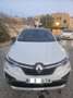 Renault Arkana 1.6 E-Tech R.S.Line Fast Track 105kW - thumbnail 7