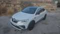 Renault Arkana 1.6 E-Tech R.S.Line Fast Track 105kW - thumbnail 6