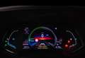 Renault Arkana 1.6 E-Tech R.S.Line Fast Track 105kW - thumbnail 12