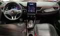 Renault Arkana 1.6 E-Tech R.S.Line Fast Track 105kW - thumbnail 11