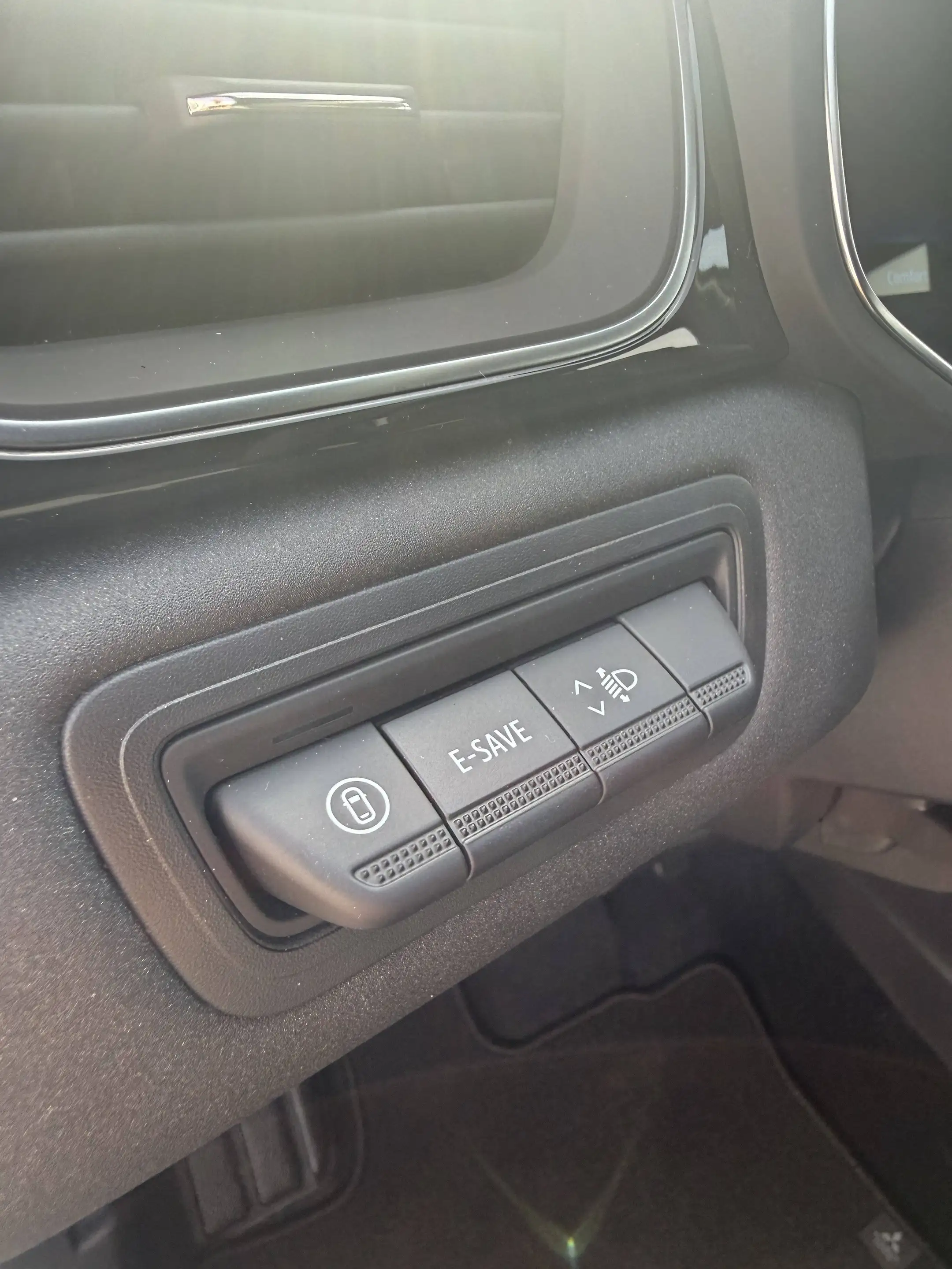 Mitsubishi ASX Edition 1.8l Hybrid MwSt|360°|ACC|Lenkradheizung|AndroidAuto|AppleCarPlay — photo 10