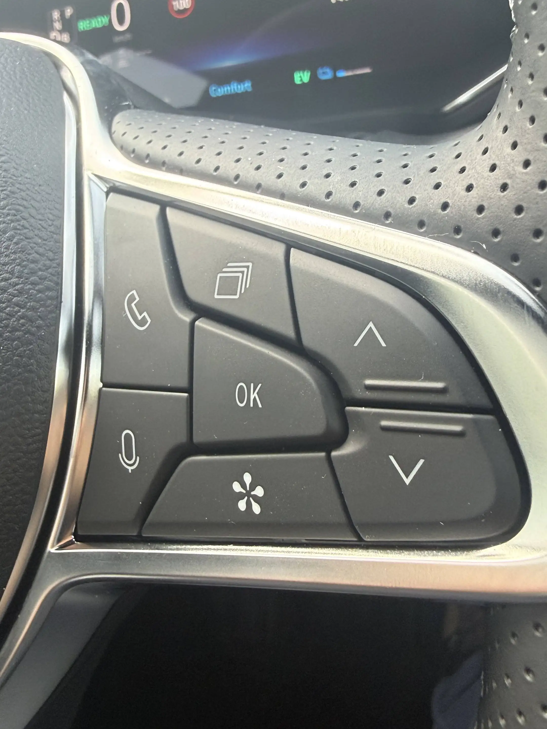 Mitsubishi ASX Edition 1.8l Hybrid MwSt|360°|ACC|Lenkradheizung|AndroidAuto|AppleCarPlay — photo 13