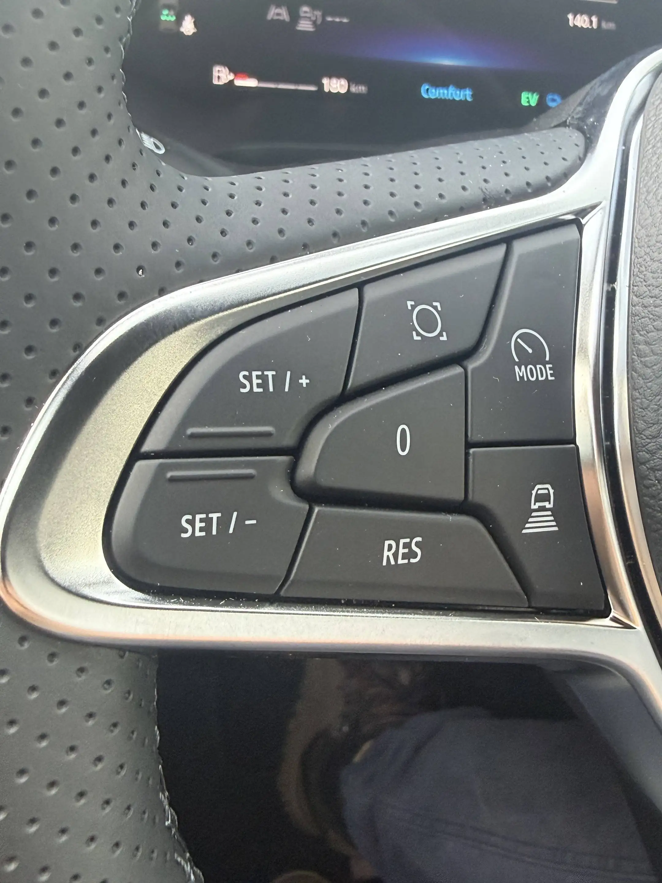 Mitsubishi ASX Edition 1.8l Hybrid MwSt|360°|ACC|Lenkradheizung|AndroidAuto|AppleCarPlay — photo 12