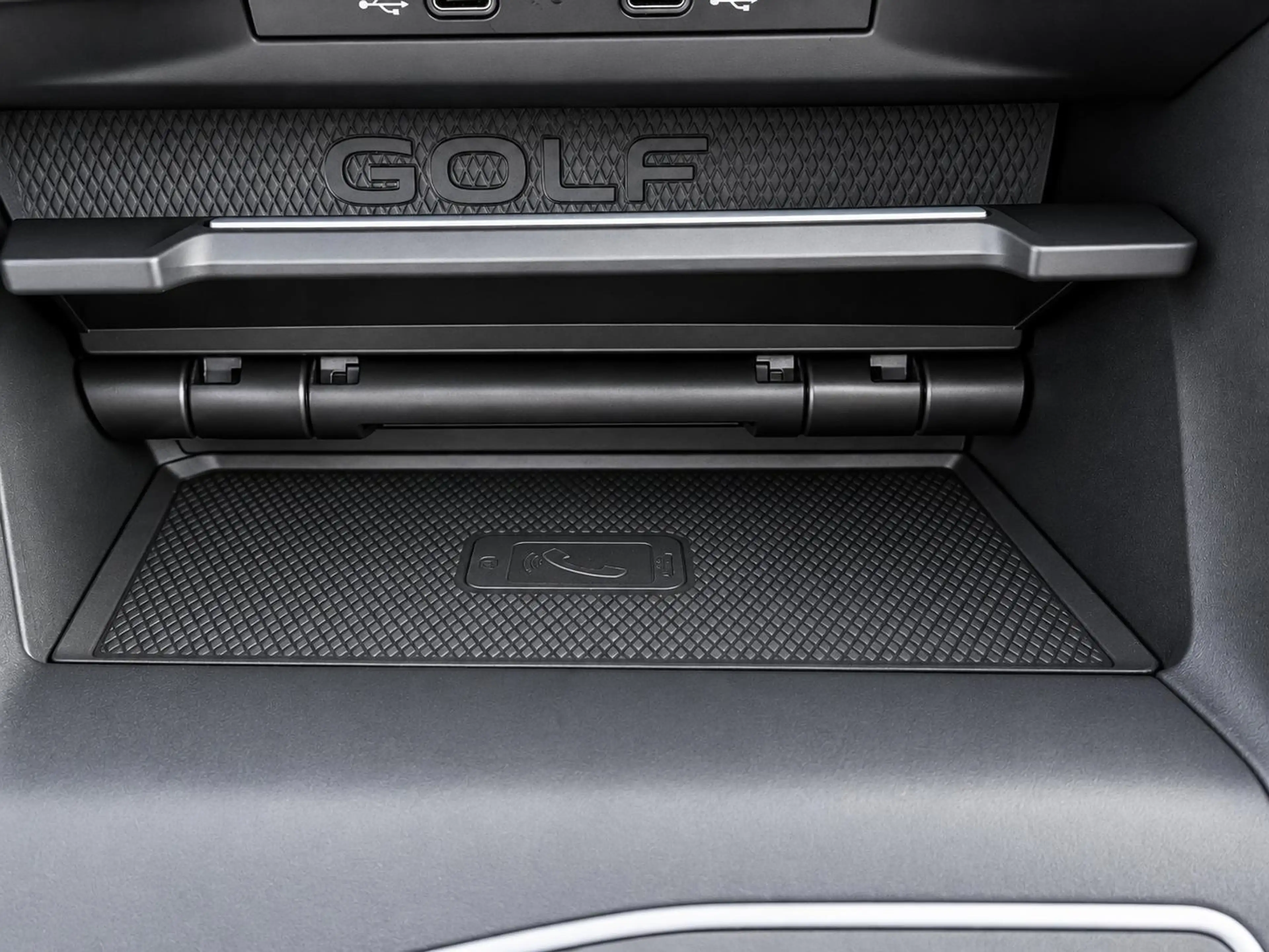 Volkswagen Golf GTE 1.4 eHybrid SOH91% Panodak Trekhaak Camera Stoel E — photo 31