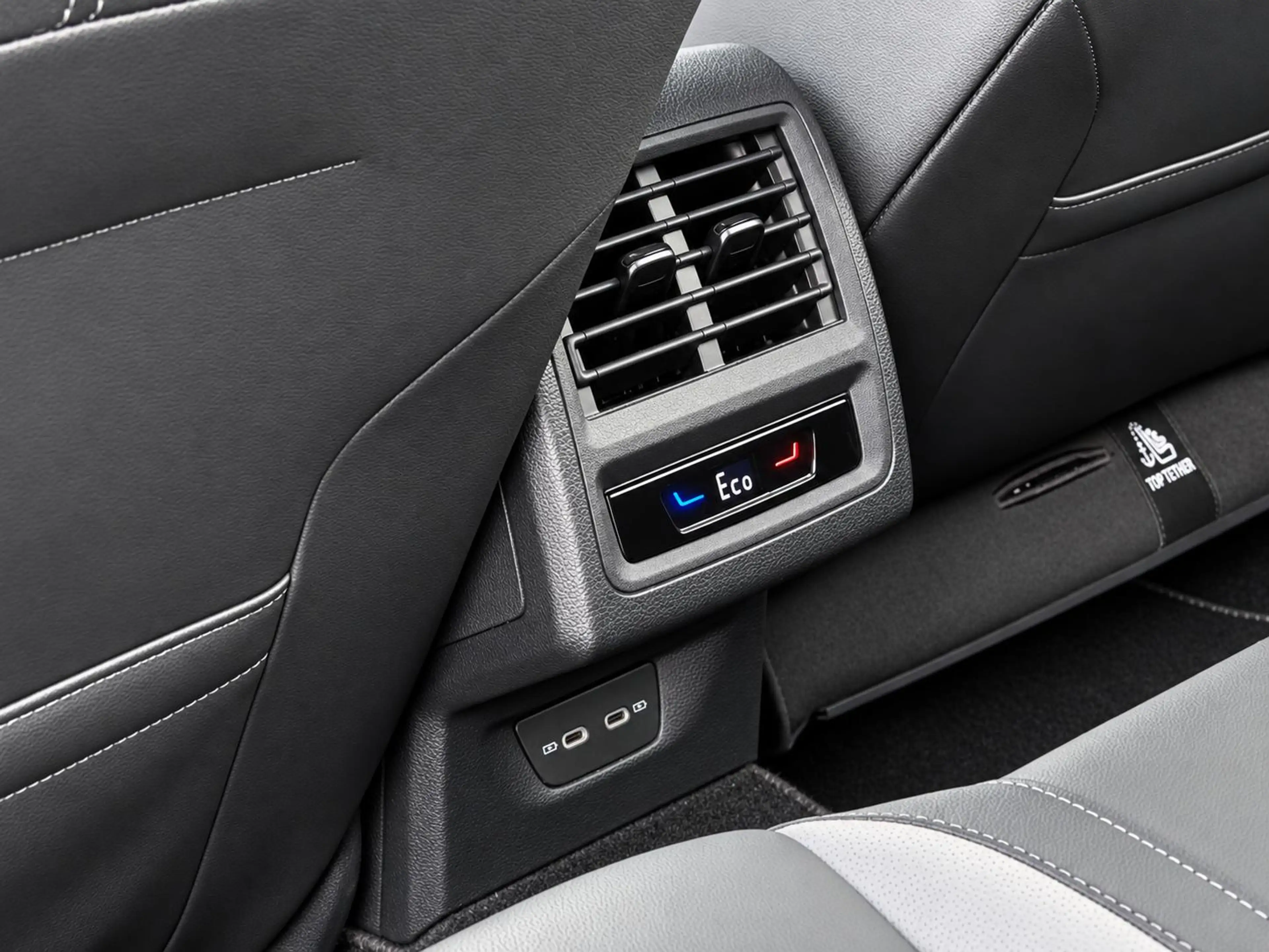 Volkswagen Golf GTE 1.4 eHybrid SOH91% Panodak Trekhaak Camera Stoel E — photo 33