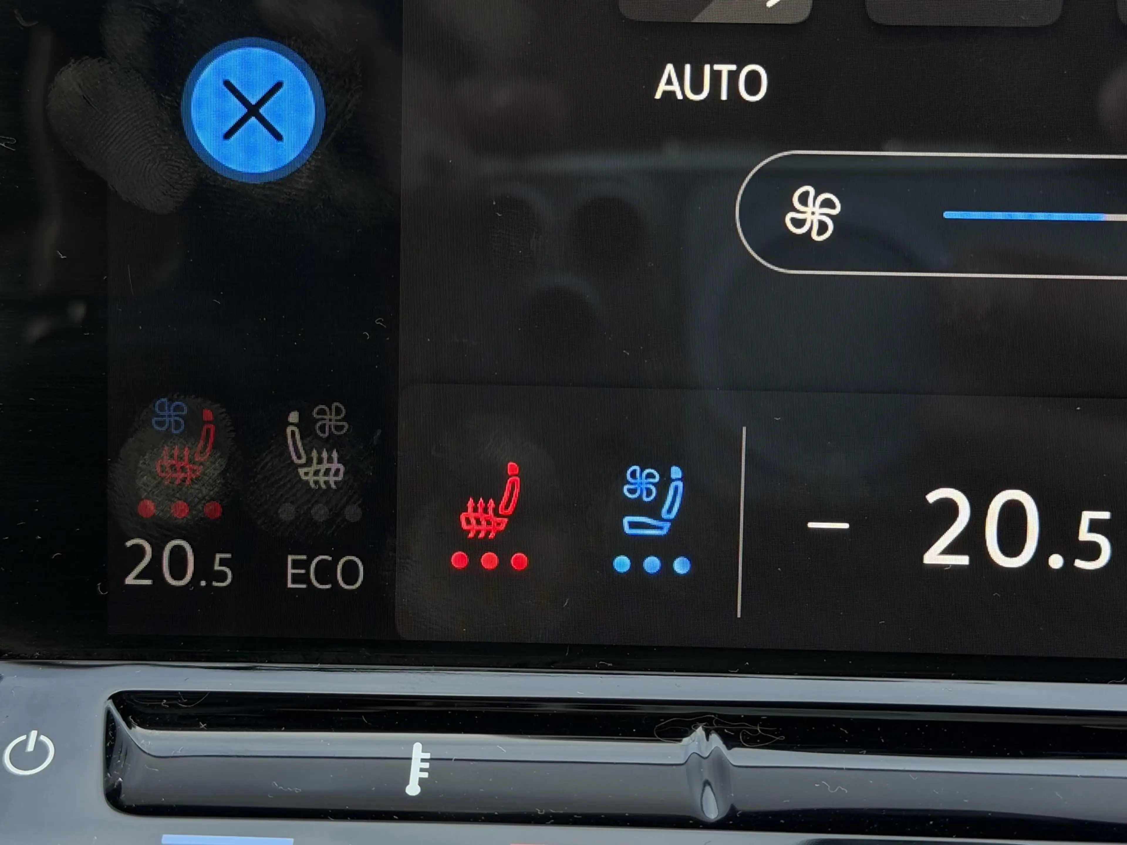 Volkswagen Golf GTE 1.4 eHybrid SOH91% Panodak Trekhaak Camera Stoel E — photo 6