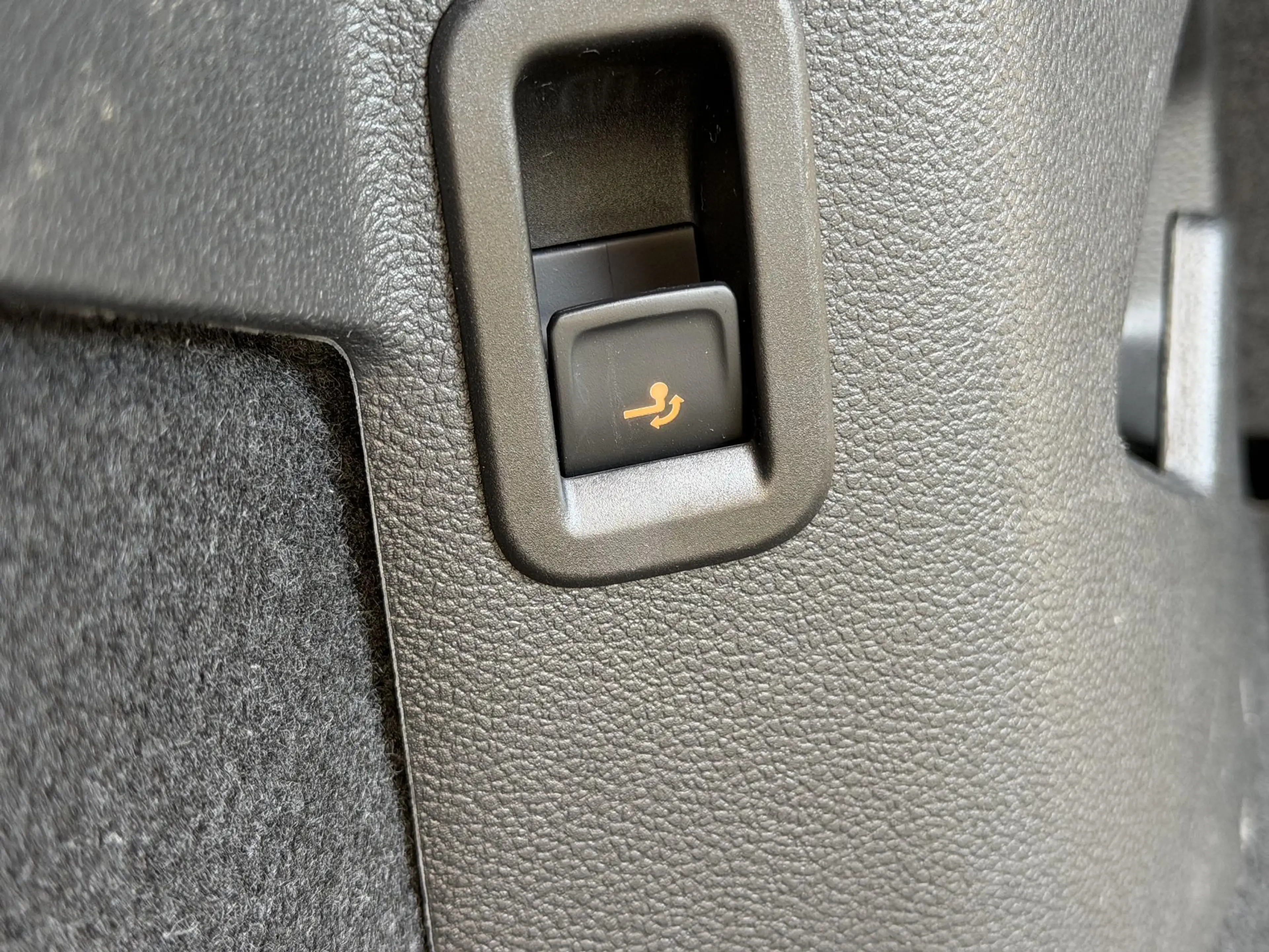Volkswagen Golf GTE 1.4 eHybrid SOH91% Panodak Trekhaak Camera Stoel E — photo 14