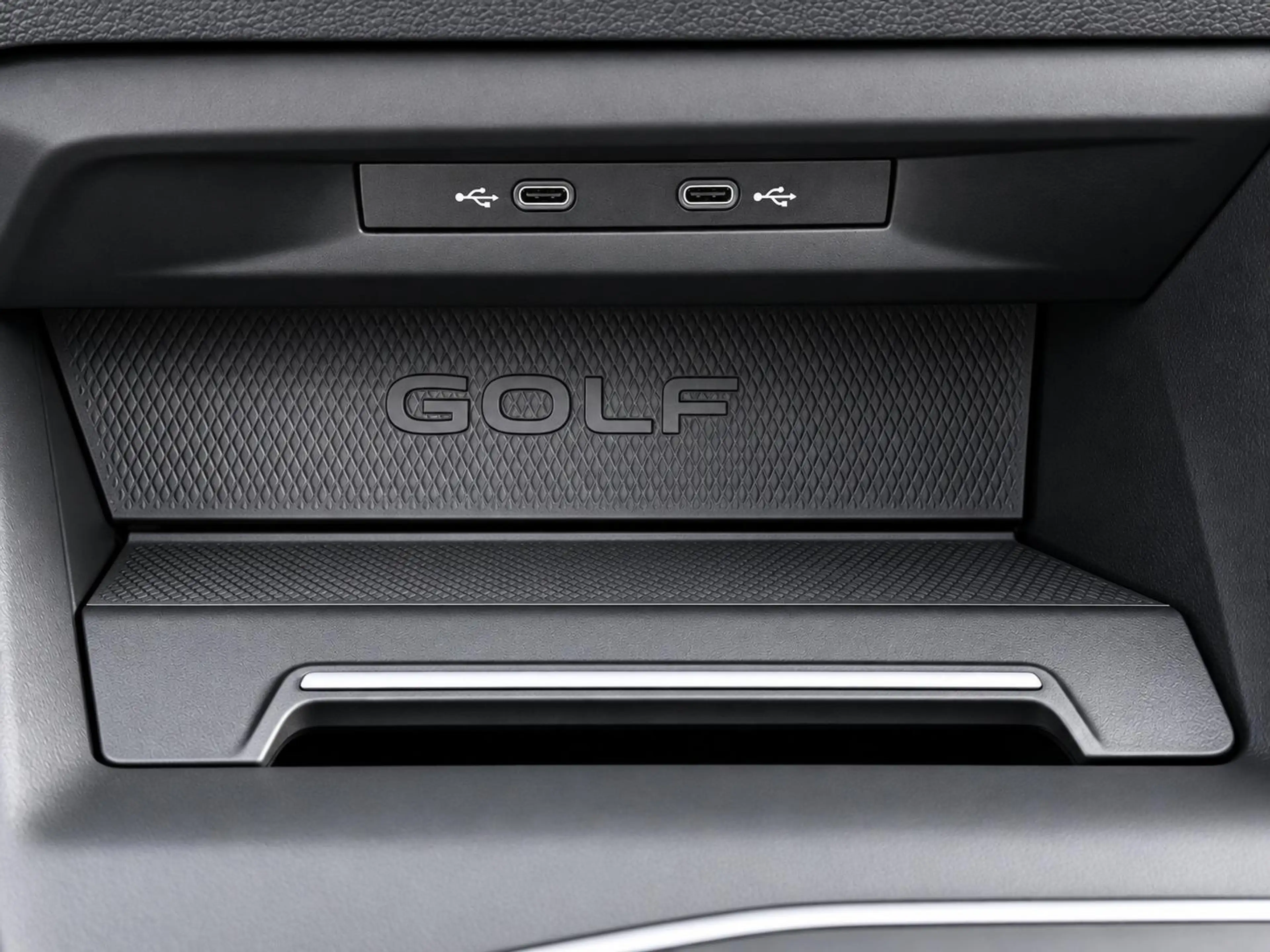 Volkswagen Golf GTE 1.4 eHybrid SOH91% Panodak Trekhaak Camera Stoel E — photo 30