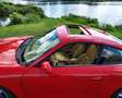 Porsche 996 Carrera Rouge - thumbnail 1