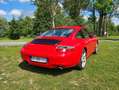 Porsche 996 Carrera Rouge - thumbnail 3