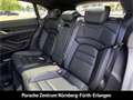Porsche Taycan 4S Cross Turismo Achslenkung HD-Matrix InnoDrive Grau - thumbnail 20
