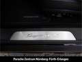 Porsche Taycan 4S Cross Turismo Achslenkung HD-Matrix InnoDrive Grau - thumbnail 21