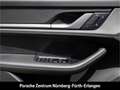 Porsche Taycan 4S Cross Turismo Achslenkung HD-Matrix InnoDrive Grau - thumbnail 26