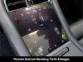 Porsche Taycan 4S Cross Turismo Achslenkung HD-Matrix InnoDrive Grau - thumbnail 32