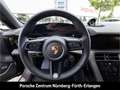 Porsche Taycan 4S Cross Turismo Achslenkung HD-Matrix InnoDrive Grau - thumbnail 17
