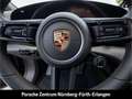 Porsche Taycan 4S Cross Turismo Achslenkung HD-Matrix InnoDrive Grau - thumbnail 23