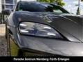 Porsche Taycan 4S Cross Turismo Achslenkung HD-Matrix InnoDrive Grau - thumbnail 10
