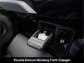 Porsche Taycan 4S Cross Turismo Achslenkung HD-Matrix InnoDrive Grau - thumbnail 31