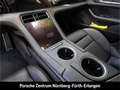 Porsche Taycan 4S Cross Turismo Achslenkung HD-Matrix InnoDrive Grau - thumbnail 24