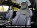 Porsche Taycan 4S Cross Turismo Achslenkung HD-Matrix InnoDrive Grau - thumbnail 18