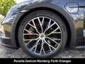 Porsche Taycan 4S Cross Turismo Achslenkung HD-Matrix InnoDrive Grau - thumbnail 9