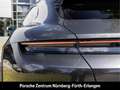 Porsche Taycan 4S Cross Turismo Achslenkung HD-Matrix InnoDrive Grau - thumbnail 11