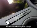 Porsche Taycan 4S Cross Turismo Achslenkung HD-Matrix InnoDrive Grau - thumbnail 33