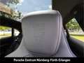 Porsche Taycan 4S Cross Turismo Achslenkung HD-Matrix InnoDrive Grau - thumbnail 30