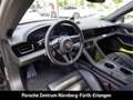 Porsche Taycan 4S Cross Turismo Achslenkung HD-Matrix InnoDrive Grau - thumbnail 14