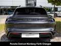 Porsche Taycan 4S Cross Turismo Achslenkung HD-Matrix InnoDrive Grau - thumbnail 4