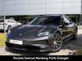 Porsche Taycan 4S Cross Turismo Achslenkung HD-Matrix InnoDrive Grau - thumbnail 1