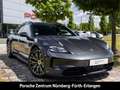 Porsche Taycan 4S Cross Turismo Achslenkung HD-Matrix InnoDrive Grau - thumbnail 7