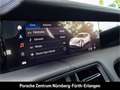 Porsche Taycan 4S Cross Turismo Achslenkung HD-Matrix InnoDrive Grau - thumbnail 22