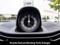 Porsche Taycan 4S Cross Turismo Achslenkung HD-Matrix InnoDrive Grau - thumbnail 29