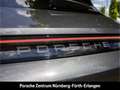 Porsche Taycan 4S Cross Turismo Achslenkung HD-Matrix InnoDrive Grau - thumbnail 35