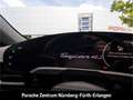 Porsche Taycan 4S Cross Turismo Achslenkung HD-Matrix InnoDrive Grau - thumbnail 28