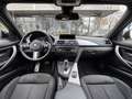 BMW 335 3-serie Touring 335i xDrive High Executive Pano/Tr Blanc - thumbnail 7