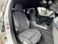 BMW 335 3-serie Touring 335i xDrive High Executive Pano/Tr Blanc - thumbnail 4