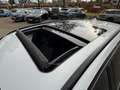 BMW 335 3-serie Touring 335i xDrive High Executive Pano/Tr Blanc - thumbnail 25