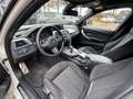 BMW 335 3-serie Touring 335i xDrive High Executive Pano/Tr Blanc - thumbnail 31