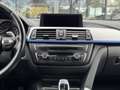 BMW 335 3-serie Touring 335i xDrive High Executive Pano/Tr Blanc - thumbnail 14