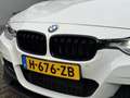 BMW 335 3-serie Touring 335i xDrive High Executive Pano/Tr Blanc - thumbnail 46