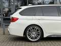 BMW 335 3-serie Touring 335i xDrive High Executive Pano/Tr Blanc - thumbnail 42