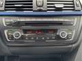 BMW 335 3-serie Touring 335i xDrive High Executive Pano/Tr Blanc - thumbnail 17
