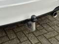 BMW 335 3-serie Touring 335i xDrive High Executive Pano/Tr Blanc - thumbnail 39