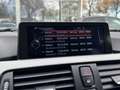 BMW 335 3-serie Touring 335i xDrive High Executive Pano/Tr Blanc - thumbnail 29